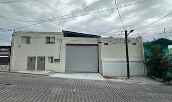 Foto de inmueble en independencia, Col. Independencia C.P. 64720, Monterrey