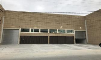 Foto de inmueble en Nueva York, Col. Industrial Abraham Lincoln C.P. 64310, Monterrey