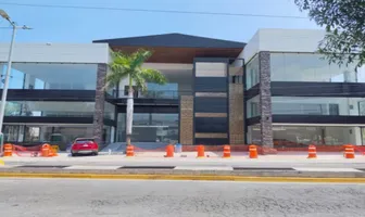 Foto de inmueble en Sin nombre de calle, Col. Industrial Abraham Lincoln C.P. 64310, Monterrey