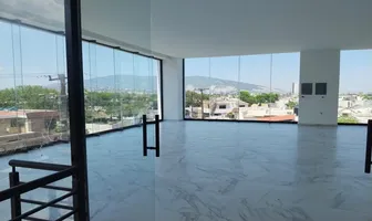 Foto de inmueble en Sin nombre de calle, Col. Industrial Abraham Lincoln C.P. 64310, Monterrey