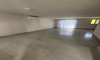 Foto de inmueble en Av Humberto Ramos Lozano, Residencial Las Mercedes, Apodaca, NL C.P. 66614, Col. Industrial Apodaca C.P. 66614, Apodaca