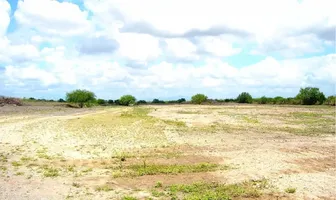 Foto de inmueble en Sin nombre de calle, Col. Industrial Apodaca C.P. 66614, Apodaca