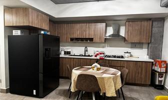 Foto de inmueble en Av Bernardo Reyes, Col. Industrial C.P. 64440, Monterrey