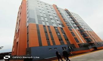 Foto de inmueble en Av. Bernardo Reyes, Col. Industrial C.P. 64440, Monterrey