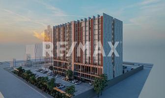 Foto de inmueble en Av. Bernardo Reyes, Col. Industrial C.P. 64440, Monterrey