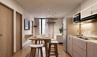 Foto de inmueble en Av. Bernardo Reyes, Col. Industrial C.P. 64440, Monterrey