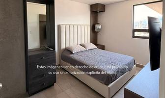 Foto de inmueble en Av. Bernardo Reyes, Col. Industrial C.P. 64440, Monterrey
