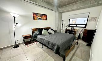 Foto de inmueble en Av Bernardo Reyes, Col. Industrial C.P. 64440, Monterrey