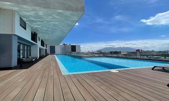 Foto de inmueble en Av. Bernardo Reyes, Col. Industrial C.P. 64440, Monterrey