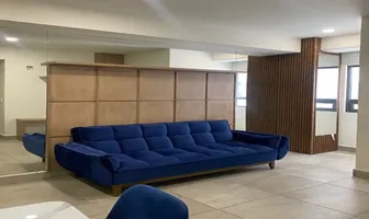 Foto de inmueble en Av Bernardo Reyes #1212, Col. Industrial C.P. 64299, Monterrey