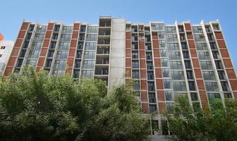 Foto de inmueble en Av. Bernardo reyes, Col. Industrial C.P. 64440, Monterrey