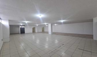 Foto de inmueble en Av. Colón, Col. Industrial C.P. 64440, Monterrey