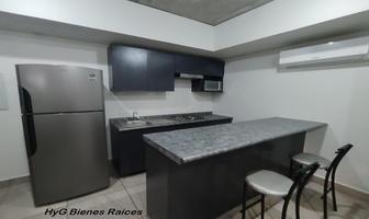 Foto de inmueble en Bernardo Reyes, Col. Industrial C.P. 64440, Monterrey