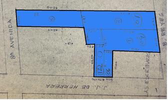 Foto de inmueble en Bernardo Reyes, Col. Industrial C.P. 64440, Monterrey