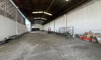 Foto de inmueble en Bernardo Reyes, Col. Industrial C.P. 64440, Monterrey