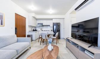 Foto de inmueble en Bernardo Reyes, Col. Industrial C.P. 64440, Monterrey