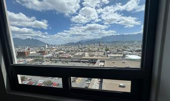 Foto de inmueble en Bernardo Reyes, Col. Industrial C.P. 64440, Monterrey