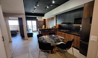 Foto de inmueble en Bernardo Reyes al 1200 #1212, Col. Industrial C.P. 64440, Monterrey