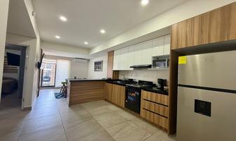 Foto de inmueble en Bernardo reyes, Col. Industrial C.P. 64440, Monterrey