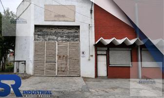 Foto de inmueble en Bodega EN Renta EN Monterrey, Col. Industrial C.P. 64440, Monterrey