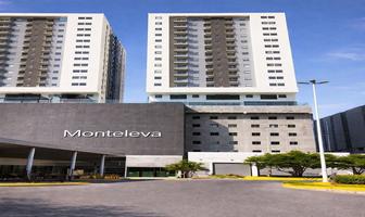 Foto de inmueble en C. José Miguel Domínguez,, Col. Industrial C.P. 64440, Monterrey
