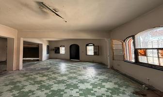 Foto de inmueble en Casa en Venta Vocación Mixta, Hab y Comer, Colonia Industrial, Monterrey, Nuevo León, Col. Industrial C.P. 64440, Monterrey