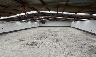 Foto de inmueble en Monte de los Olivos, Col. Industrial Fico C.P. 66360, Santa Catarina