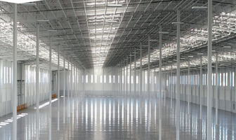 Foto de inmueble en PARQUE APODACA, Col. Industrial Fico C.P. 66360, Santa Catarina