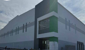 Foto de inmueble en PARQUE APODACA, Col. Industrial Fico C.P. 66360, Santa Catarina
