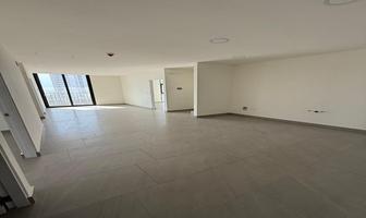 Foto de inmueble en , Col. Industrial Fico C.P. 66360, Santa Catarina