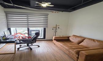 Foto de inmueble en Fransico I Madero, Col. Industrial C.P. 64440, Monterrey