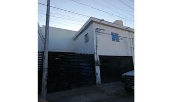 Foto de inmueble en Industria, Col. Industrial C.P. 64440, Monterrey