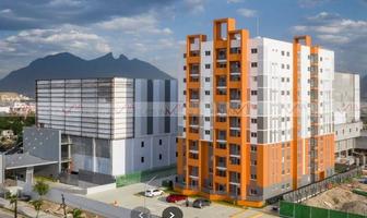 Foto de inmueble en Industrial, Col. Industrial C.P. 64440, Monterrey