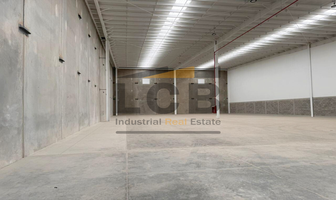 Foto de inmueble en J. Antonio Salanueva, Col. Industrial Jardines San Rafael C.P. 67119, Guadalupe