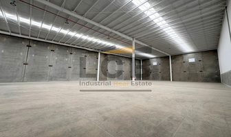 Foto de inmueble en J. Antonio Salanueva, Col. Industrial Jardines San Rafael C.P. 67119, Guadalupe