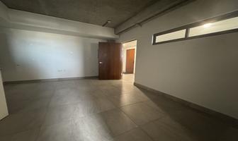 Foto de inmueble en José Miguel Domínguez,, Col. Industrial C.P. 64440, Monterrey