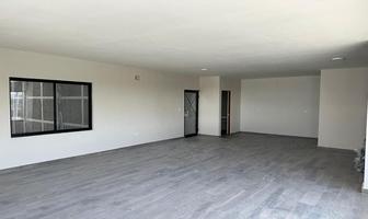 Foto de inmueble en , Col. Industrial Ligne C.P. 66384, Santa Catarina