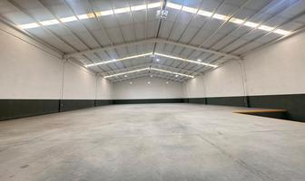Foto de inmueble en luis donaldo colosio, Col. Industrial Ligne C.P. 66384, Santa Catarina