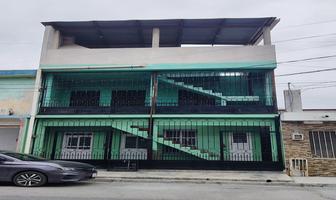 Foto de inmueble en MIGUEL PEDRAZA GOMEZ, Col. Industrial C.P. 64440, Monterrey