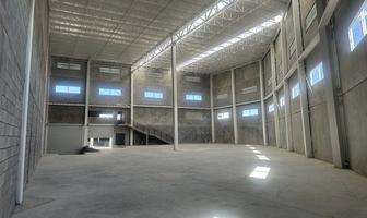 Foto de inmueble en AVENIDA DEL TELEFONO, Col. Industrial Martel C.P. 66637, Apodaca