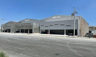 Foto de inmueble en Juan Celada salmón, Col. Industrial Martel C.P. 66637, Apodaca
