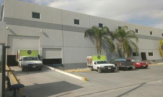 Foto de inmueble en Carr. Monterrey - Saltillo, Col. Industrial Martel de Santa Catarina C.P. 66367, Santa Catarina