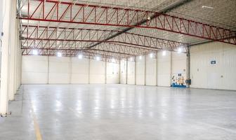 Foto de inmueble en España, Col. Industrial Martel de Santa Catarina C.P. 66367, Santa Catarina