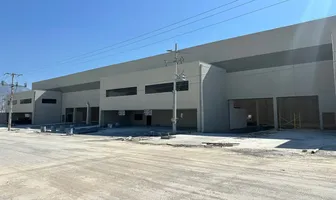 Foto de inmueble en Industrial Martel, Col. Industrial Martel de Santa Catarina C.P. 66367, Santa Catarina