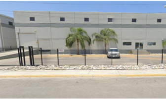 Foto de inmueble en MARTEL, Col. Industrial Martel de Santa Catarina C.P. 66367, Santa Catarina