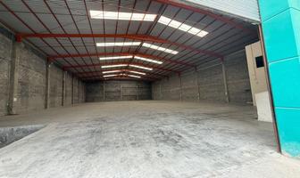 Foto de inmueble en Regio parque, Col. Industrial Martel de Santa Catarina C.P. 66367, Santa Catarina