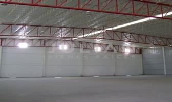 Foto de inmueble en , Col. Industrial Martel de Santa Catarina C.P. 66367, Santa Catarina