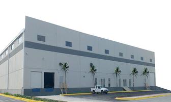 Foto de inmueble en , Col. Industrial Martel de Santa Catarina C.P. 66367, Santa Catarina