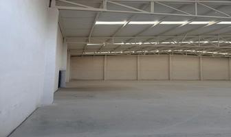 Foto de inmueble en , Col. Industrial Martel de Santa Catarina C.P. 66367, Santa Catarina