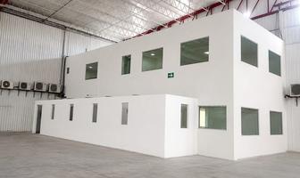 Foto de inmueble en , Col. Industrial Martel de Santa Catarina C.P. 66367, Santa Catarina